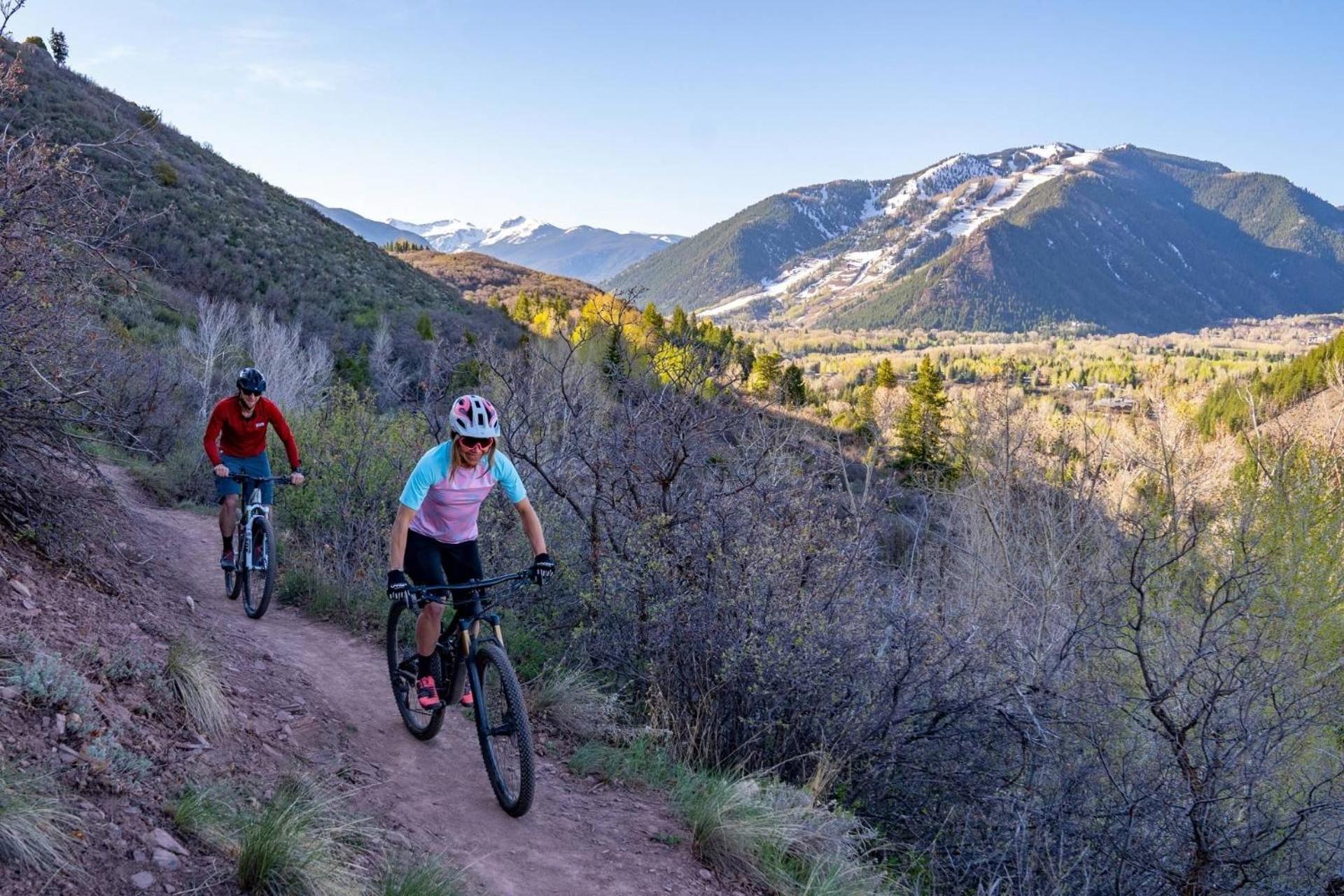 Willa Shadowbrook 103 Snowmass Village Zewnętrze zdjęcie