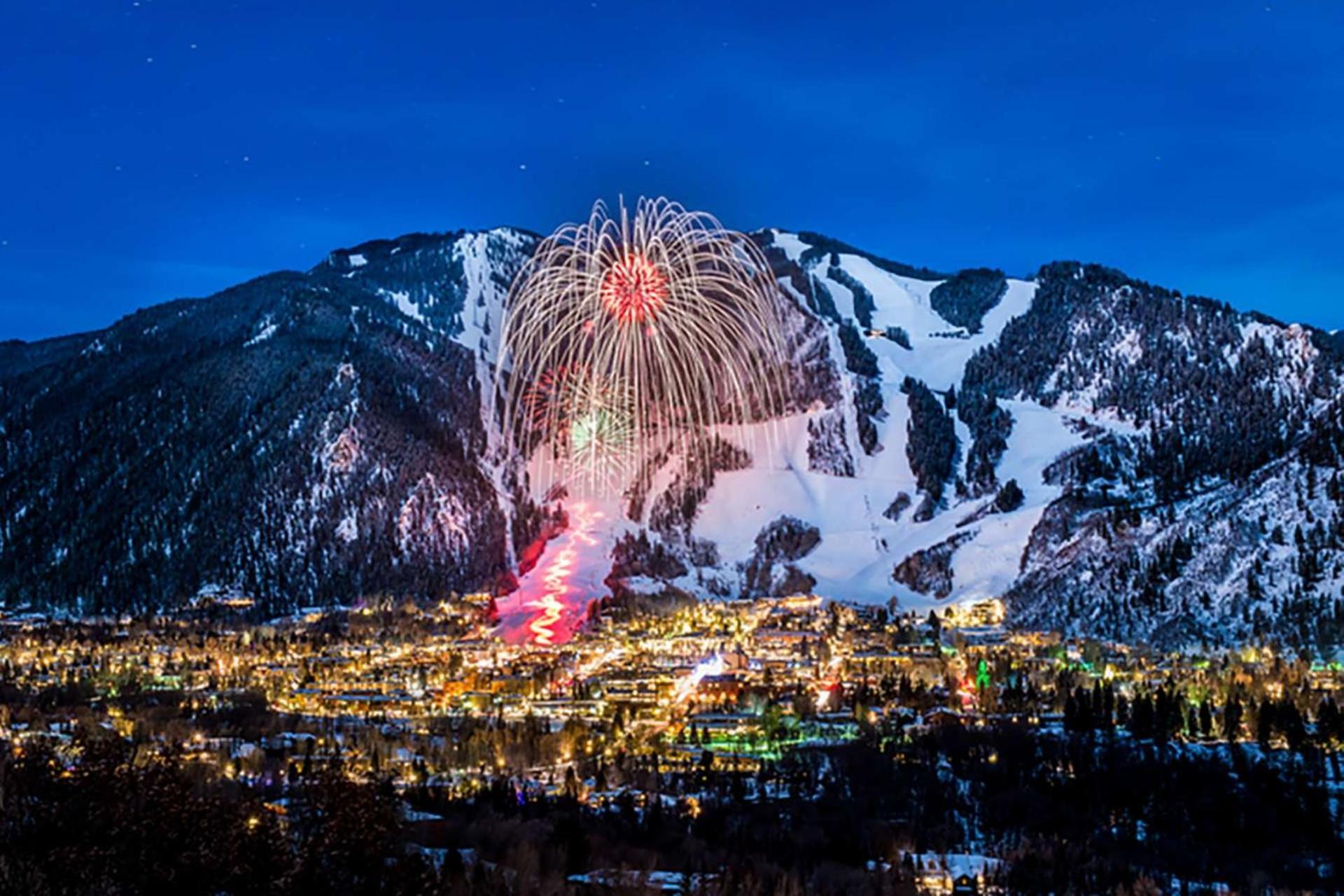 Willa Shadowbrook 103 Snowmass Village Zewnętrze zdjęcie